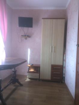 Будиночок в Східнці-Новий Кропивник, Schidnycja (fotografie 3)