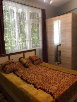 Bahaus Hostel near BlueMosque and HagiaSophiaMosque - 2 minutes, Istanbul (foto 5)