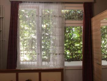 Bahaus Hostel near BlueMosque and HagiaSophiaMosque - 2 minutes, Istanbul (foto 3)