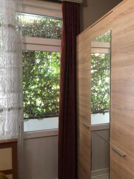 Bahaus Hostel near BlueMosque and HagiaSophiaMosque - 2 minutes, Istanbul (foto 4)