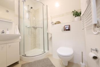 Úpatí Ještědu - apartmány, Liberec (Foto 4)