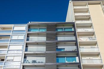 Ocean 52 by Rent4All, Figueira da Foz (foto 3)