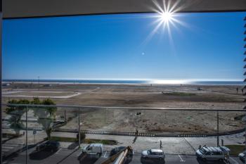 Ocean 52 by Rent4All, Figueira da Foz (foto 4)
