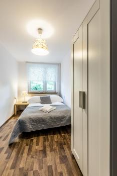 Apartament Równia Zakopane, Zakopane (photo 5)