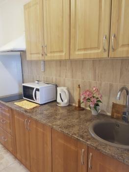 Apartment on Yuzhny Sklon, Odessa (photo 4)