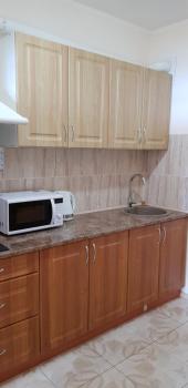 Apartment on Yuzhny Sklon, Odessa (photo 3)