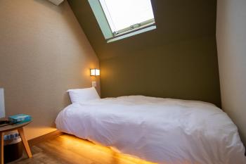 Core Base Sumiyoshi, Fukuoka (zdjęcie 5)