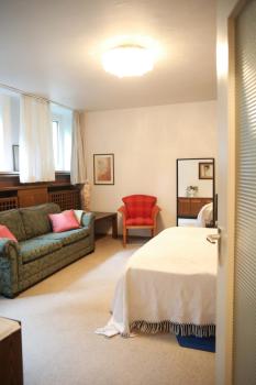 Apartment Centrum im Grünen, Нюрнберг (фото 3)