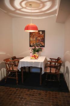 Apartment Centrum im Grünen, Нюрнберг (фото 5)