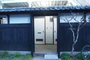 FUJIハイツ #国分寺 #東京&新宿&吉祥寺&高尾山 直行 #TOKYO Kokubunji 10min!! Easy to Shinjuku&SHIBUYA, Kokubunji (fotografie 4)