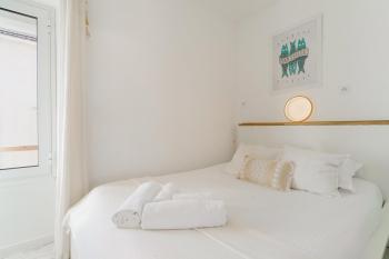 Le Pitchoun, Marseille (Foto 4)