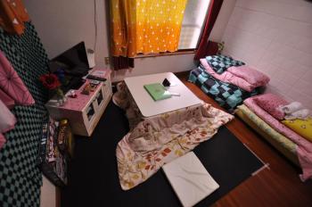 FUJIハイツ #国分寺 #東京&新宿&吉祥寺&高尾山 直行 #TOKYO Kokubunji 10min!! Easy to Shinjuku&SHIBUYA, Kokubunji (fotografie 3)