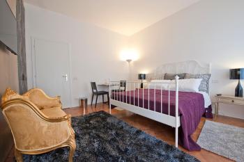 Verona Maison, Verona (photo 5)