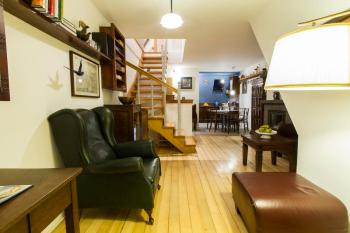 ZAKOHOME- Apartament Pięć Gruszek, Zakopane (fotografie 3)