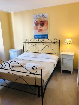 Grace Center Loft, Verona (fotografie 3)