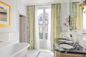 InterContinental Paris Le Grand by IHG, Paris (Foto 3)