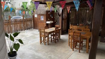Ahavá Hostal Boutique, Cancún (fotografie 2)