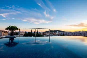 Art Hotel, Split (foto 4)