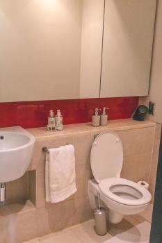 Raphael penthouse 205, Johannesburg (Foto 3)
