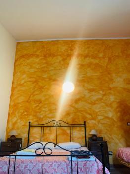 la maison, Todi (Foto 5)