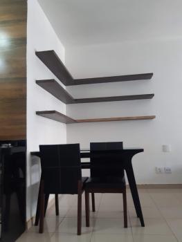 Studio 105 Consolação centro, São Paulo (fotografie 3)