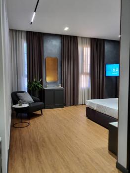 Hotel La Favorita, Tirana (foto 5)