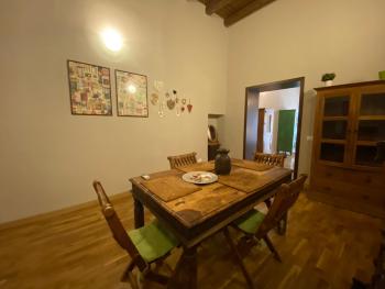 Casa Vetriera, Palermo (fotografie 2)