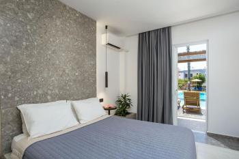 Dias Studios & Suites, Faliraki (fotografie 4)