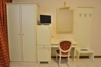 Hotel Corallo, Francavilla al Mare (foto 4)