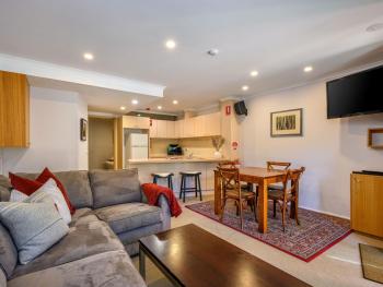 Lhotsky 8, Thredbo (fotografie 3)