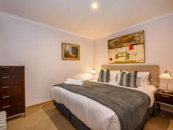 Lhotsky 8, Thredbo (fotografie 5)