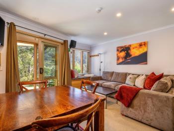 Lhotsky 8, Thredbo (fotografie 2)