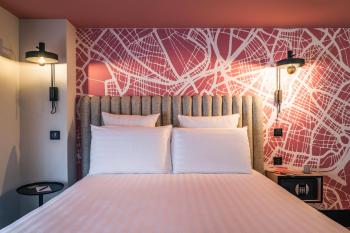 Le Grand Hotel By Stay Collection, Straßburg (Foto 5)