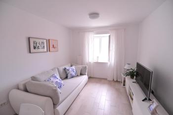 A - luxury apt in center just 5min from beach, Korčula (Curzola) (foto 4)