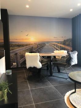 bloc 79/one, Knokke-Heist (zdjęcie 2)