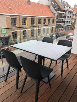bloc 79/one, Knokke-Heist (zdjęcie 5)