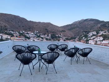 Onar Hydra, Hydra (foto 4)