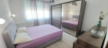 Sunshine Apartment, Split (photo 2)
