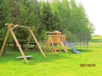 Fregata, Вилькасы (фото 4)