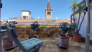 Marconi Rooms – Porta Leoni, Werona (zdjęcie 3)