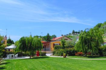 Bigotti, Fano (Foto 3)