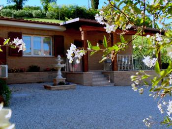Bigotti, Fano (Foto 5)