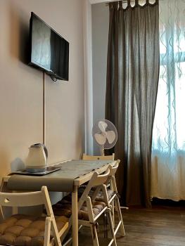 Ametyst Apartments, Cracovie (photo 4)