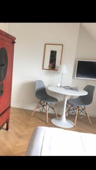 Alberti Bed & Bike, Maastricht (photo 2)