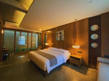 Tekuni 2, Legian (Foto 4)