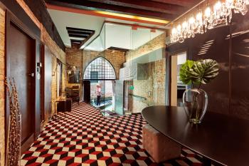 Charming House Iqs, Венеция (фото 5)