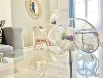 Arina & Julien Dieppe, Dieppe (foto 3)