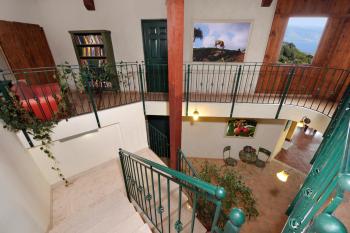Honny - Boutique Hotel, Амирим (фото 3)