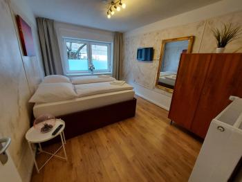 Vintage Apartment, Colonia (foto 3)