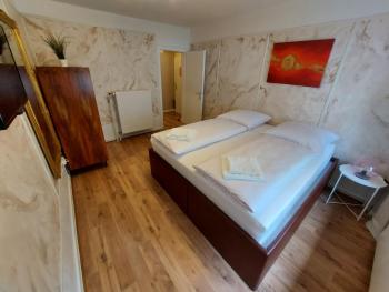 Vintage Apartment, Colonia (foto 4)